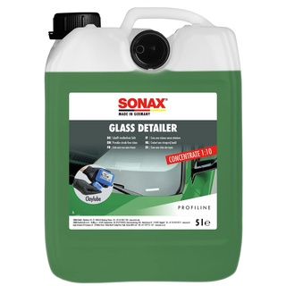 Sonax Glass Detailer Concentrate
