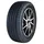 205/50 R17 93W XL