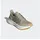 Putty Grey / Putty Grey / Zero Metallic 38