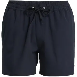 QUIKSILVER Everyday Flex Volley 15" Badeshorts Schwarz L
