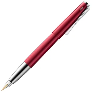 Lamy studio pianored M