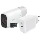 PowerShot Zoom Essential Kit