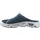 blue ashes/white/pearl blue 49 1/3