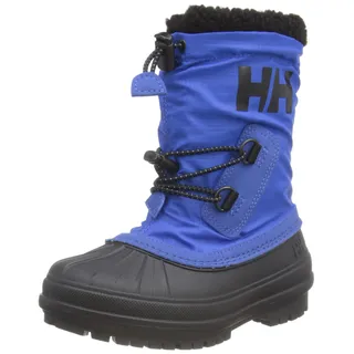 HELLY HANSEN Varanger Insulated Cobalt 2.0 31