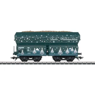 Märklin 48425 H0 2025