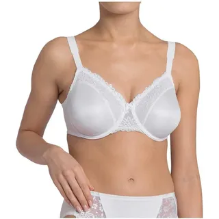 white 90F
