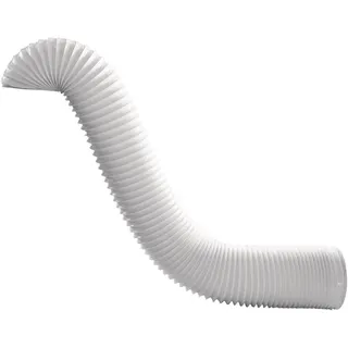 Unicraft Abluftschlauch
