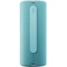 We. by Loewe We. HEAR 2 (17 h), Bluetooth Lautsprecher, Blau