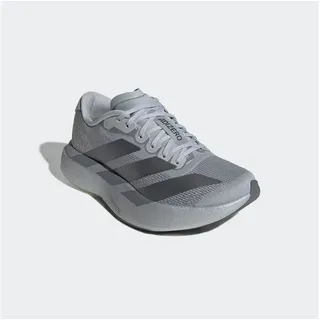 Silver Metallic/Iron Metallic/Grey Two 39 1/3