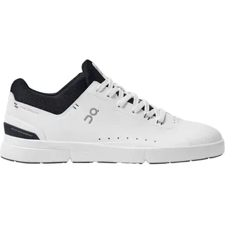 White/Midnight 47