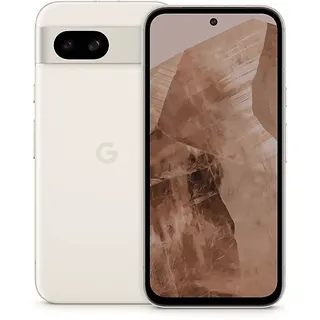 128 GB Porcelain