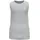 F-Dry Tanktop white XXL