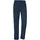 Pants navy blazer 42