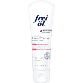 Frei Öl Hydrolipid HandCreme 75 ml