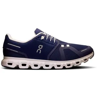 Herren Midnight / White 50