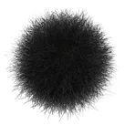 Profil Wireless TX Windscreen Windschutz für Mikrofonsender