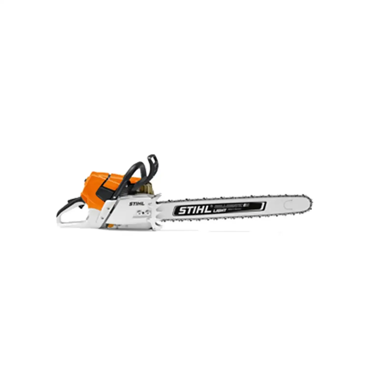 STIHL MS 661 C-M 63 cm/36RS
