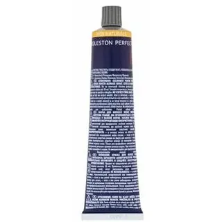 7/31 Mittelblond Gold Asch 60 ml