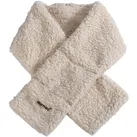 Warmies Schal Sherpa beige 1 St Wärmekissen