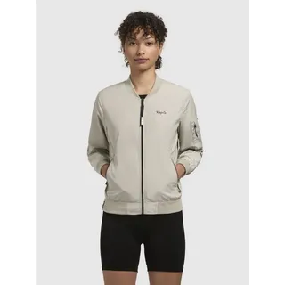 khujo Bomberjacke CEND M