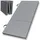 90 Polyester/Leinen