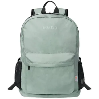 Base XX B2 lichtgrau 20,0 l bis 39,6 cm 15.6 Zoll)