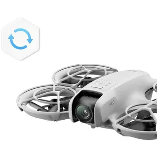 DJI Care Refresh (DJI Neo) 2 Jahre (Karte)