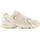 Beige/Angora/Incense 41,5