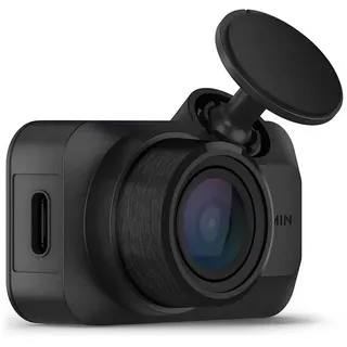 Garmin Mini 3 Full HD