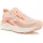 Damen Peach Echo/Coconut 41