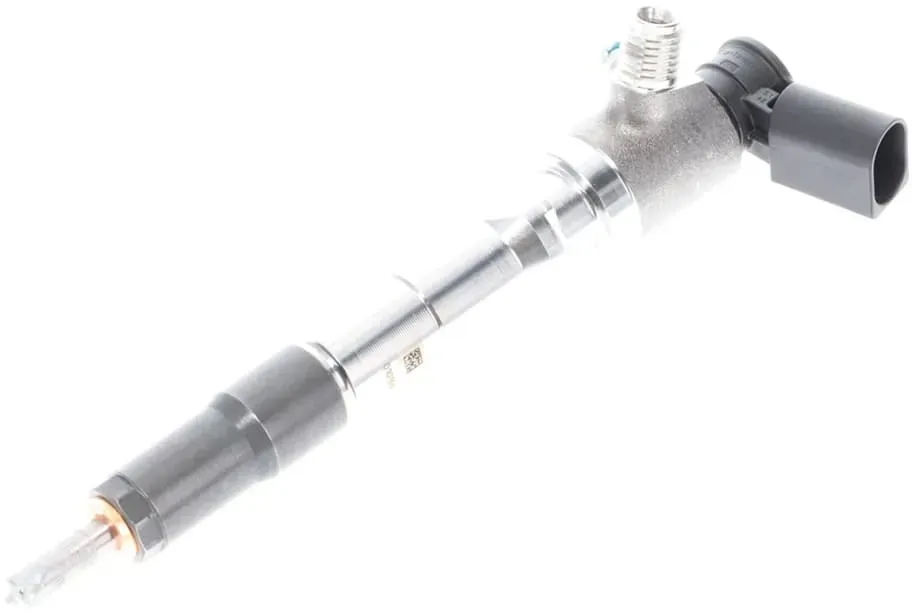 Einspritzdüse CONTINENTAL/VDO 2802002051380 für Ford Usa Focus IV S-Max