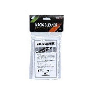 Visible Dust VISIBLEDUST Magic Cleaner