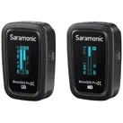 Saramonic BLINK500 Prox B1, Mikrofon