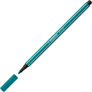 türkisblau