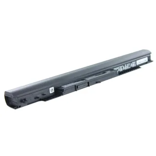 HP Original Akku für 250 G4 (T6P09ES) Schwarz