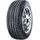 255/40 R18 99Y