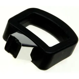 Ersatzteil - Topfgriff - Sitram