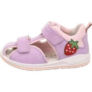 superfit Boomerang Lila/Rosa 23