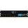 16GB Modul (1x16GB) CL46 Schwarz CP16G56C46U5