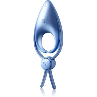 Satisfyer SNIPER Penisring 14,5 cm