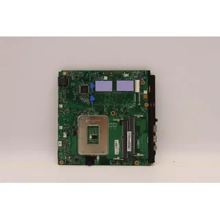 Lenovo ThinkCentre M70q Gen 3 Motherboard Mainboard 5B20U55161