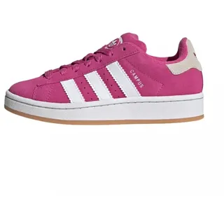 Semi Lucid Fuchsia / Cloud White / Gum 37 1/3