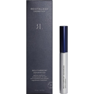 RevitaLash RevitaBrow Advanced Eyebrow Conditioner & Serum