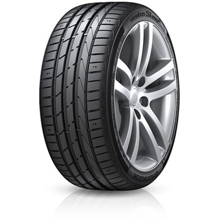 225/55 R17 97W