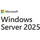 Datacenter ESD