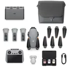 DJI Air 3S Fly More Combo mit RC 2 - Zum Sonderpreis