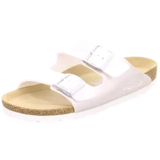offwhite 43