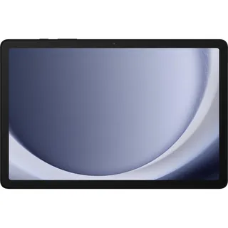 11,0" 128 GB Wi-Fi + 5G Navy