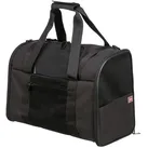 Rucksack Connor 42 x 29 x 21 cm Schwarz/Grau