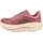 Damen Lingonberry / Cranberry 41